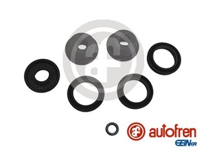 Reparasjonssett, hovedbremsesylinder, NISSAN ALMERA I, ALMERA Hatchback I, MAXIMA / MAXIMA QX V, 46011-69C86, 46011-9M225