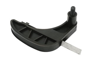 Strammer, styrekjede, SEAT,SKODA,VW, 03E109507P