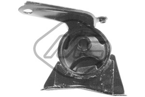 Lagring, motor, TOYOTA COROLLA, 12305-16060