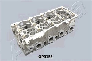 Sylindertopp, OPEL MOVANO Buss, MOVANO Skåp, RENAULT MASTER Buss II, MASTER Flak/chassi II, MASTER Skåp II, 4417968, 4423913, 908557, 93