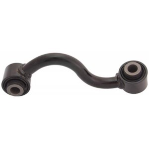 Stang, stabilisator, Høyre bakaksel, NISSAN,RENAULT, 55618-JD00A, 55618-JY00B, 55618-JY00D