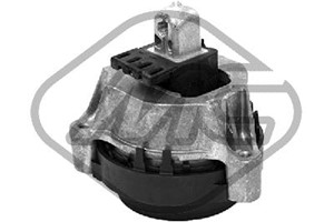 Lagring, motor, Venstre, BMW 5 [G30, F90], 5 Touring [G31], 6 Gran Turismo [G32], 22 11 6 860 487