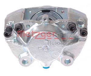 Bremsecaliper, Framaksel høyre, MERCEDES-BENZ SL [R107], SL Coupé [C107], 107 420 01 83, 1074200183, A 107 420 01 83, A1074200183