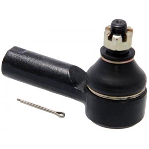 Styreledd (ytre), på begge sider, CHRYSLER,DODGE,MITSUBISHI, MB192430, MB315629, MB564991, MB910859, MB912519