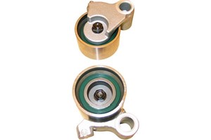 Strammerull, tannrem, TOYOTA 4 RUNNER III, LAND CRUISER 90, 1350562070