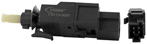 Bremselysbryter, MERCEDES-BENZ, 001 545 20 09, 001 545 87 09, 05103748AA, 5103748AA, 5103748AB, 68056230AA, A 001 545 20 09, A 001 545 8