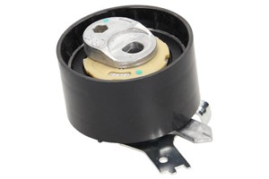Strammerull, tannrem, DACIA LODGY, SANDERO II, NISSAN NV200 / EVALIA Buss, RENAULT KANGOO Express, 13 07 080 47R, 13 07 085 46R, 130 70