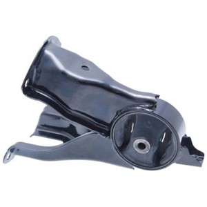 Lagring, motor, Bakmontasje, MITSUBISHI ECLIPSE IV, GALANT Sedan IX, MR234837