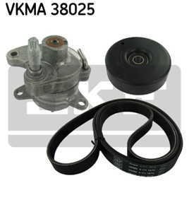 Kileribberemsett, MERCEDES-BENZ, 00A 903 315, 00A 903 341, 013 997 46 92, 013 997 47 92, 044 903 137 R, 11 28 7 511 476, 11 28 7 532 145