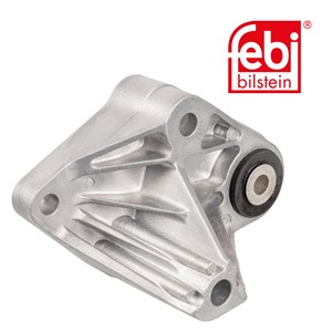 Lagring, motor, Venstre, FORD,VOLVO, 1 684 926, 31277444