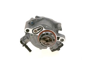 Vakuumpumpe, bremseanlegg, CITROËN,FORD,PEUGEOT,VOLVO, 04 830, 1692776, 1785236, 36 42 543, 3642543, 4565 84, 96 847 86780, 98 040 21880