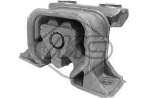 Lagring, motor, Framaksel høyre, CHEVROLET CORSA Sedan, OPEL MERIVA A Minibus, minivan, 93302279