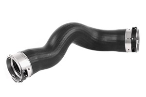 Ladeluftslange, BMW, 11 61 8 513 851, 8 513 851