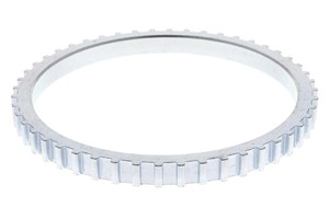 Sensorring, ABS, Framaksel, framaksel, Høyre eller venstre, TOYOTA AURIS, AVENSIS, AVENSIS Kombi, AVENSIS Liftback, 43470-09560 part