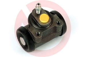 Hjul bremsesylinder, NISSAN TRADE Buss, TRADE Flak/chassi, TRADE Skåp, 069030120, 069041420, 6235921