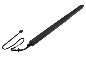 Elektromotor, bakluke, Bakre venstre, Høyre bak, LAND ROVER RANGE ROVER EVOQUE, LR114632