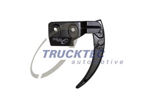 Håndtak panseropplåsing, MERCEDES-BENZ, 110 880 0020, 970 310 0173, A110 880 0020, A970 310 0173