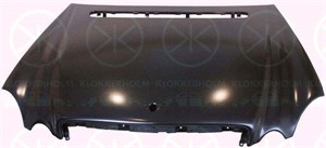 Motorpanser, MERCEDES-BENZ E-KLASS [W211], E-KLASS T-Model [S211], 211 880 0157, 211 880 0457 28, 211 880 0457, A 211 880 0157, A 211 88