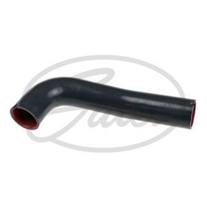Ladeluftslange, HYUNDAI GETZ, 28273-2A500