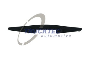 Glideskinne, registerkjede, MERCEDES-BENZ, 271 052 1616, A271 052 1616