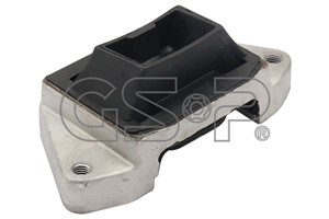 Lagring, motor, Bak, FORD TRANSIT Buss, TRANSIT Flak/chassi, TRANSIT Skåp, 1494924, 6C116068CB