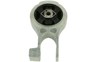 Lagring, motor, Bak, CITROËN C5 III, C5 Break III, C8, FIAT SCUDO Buss, SCUDO Skåp, PEUGEOT 407, 407 SW, 508 I, 508 SW I, 807, 1806 H4,