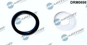 Akseltetningsring, veivaksel, Girkassesiden, CHRYSLER,MAYBACH,MERCEDES-BENZ,SSANGYONG, 1129970046, 1129970246, 1129970346