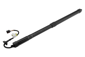 Elektromotor, bakluke, Bakre venstre, Høyre bak, VOLVO XC60 II, 32136006, 32296915