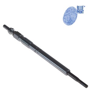 Glødeplugg, JAGUAR,LAND ROVER,VOLVO, 1311322, 1354289, 8631607, JD 61604, JDE3926