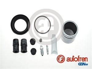 Reparasjonssett, bremseklave, Framaksel, BMW,AUDI, 443 615 107A, 443 615 107C, 443 615 108A, 443 615 108C, 443 615 123C, 443 615 123E, 4