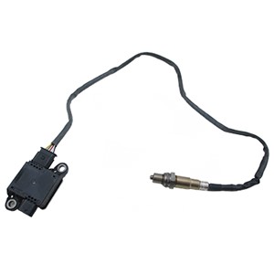 partikkelsensor, LAND ROVER DISCOVERY V, RANGE ROVER IV, RANGE ROVER SPORT II, 02C2D57277, 2C2D 57277, LR114277