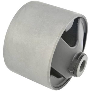 Lagring, motor, Venstre, HYUNDAI ix35, TUCSON, TUCSON Skåp/SUV, KIA SPORTAGE II, SPORTAGE VAN II, 21830-2E000
