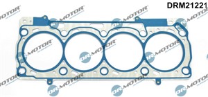 Tetning, sylindertopp, AUDI,SEAT,SKODA,VW, 036103383AE, 036103383AJ, 036103383AL, 036103383AM, 036103383Q