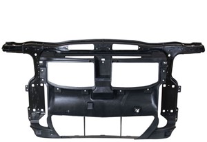 Front kledning, BMW 3 [E90], 3 Touring [E91]