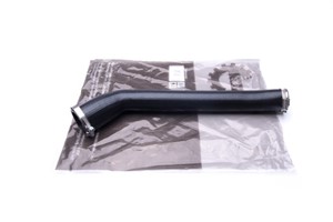Ladeluftslange, FORD C-MAX, FOCUS II, FOCUS C-MAX, 1257258, 1301488, 1335384, 1417964, 3M516C646ZA, 6M516C646EA