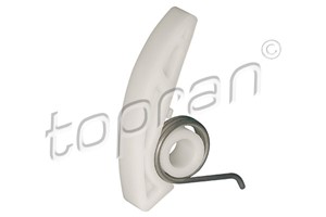 Strammer, styrekjede, Nede, FORD,MAZDA, 1 450 943, 1S7G6C271BF, LF01 14 500, LF01 14 500A, LF01 14 500B