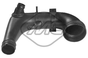 Ladeluftslange, ALFA ROMEO,CITROËN,FIAT,LANCIA,PEUGEOT, 51773002, 51775336, 51777766, 51793175, 55193853