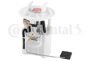 Brennstoff leveringsenhet, CITROËN C3 I, C3 II, C3 Pluriel, 1525CJ, 16 074 023 80, 96 494 183 80