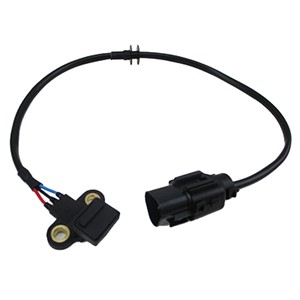 Impulsgiver, veivaksel, HYUNDAI EQUUS / CENTENNIAL, TERRACAN, XG, KIA CARNIVAL II, OPIRUS, SORENTO I, 39310-39800