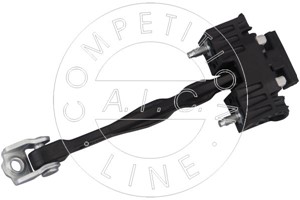 Dørfester, Foran høyre, Foran venstre, OPEL INSIGNIA A, INSIGNIA A Country Tourer, INSIGNIA A Sedan, INSIGNIA A Sports Tourer, 13 229 02