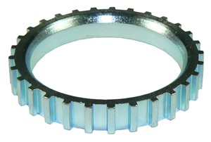 Sensorring, ABS, Framaksel, OPEL CORSA B, CORSA C, CORSA C Skåp/halvkombi