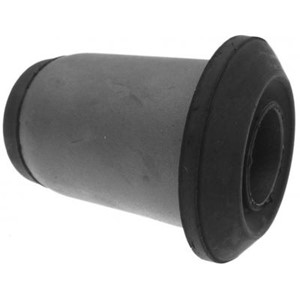 Lagring, bærebru, Bak, Framaksel oppe, Innvendig, KIA,MAZDA, 0S08334830, S083-34-830, S083-34-830A