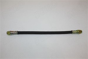 Bremseslange, Bakaksel, bakaksel begge sider, CITROËN,PEUGEOT,RENAULT, 4806 86, 480686, 7704 003 961, 7704003961