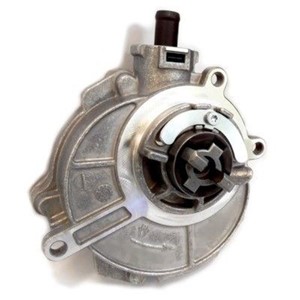 Vakuumpumpe, bremseanlegg, AUDI A8 D4, 06E145100Q