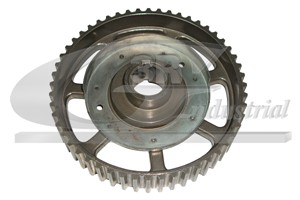 Tannhjul, kamaksel, AUDI,SEAT,SKODA,VW, 06A109105C, 06A109111B