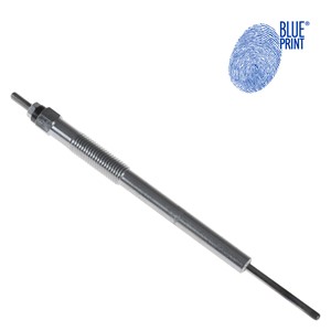 Glødeplugg, HYUNDAI TERRACAN, KIA CARNIVAL II, CARNIVAL / GRAND CARNIVAL III, K2900, 36710-4X900