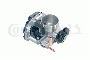 Drosselventil stuss, AUDI,SEAT,SKODA,VW, 06A 133 064 J