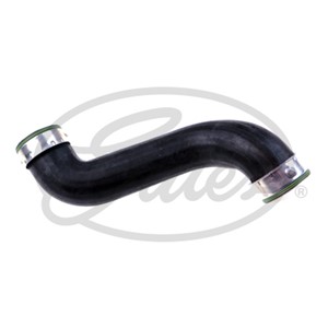 Ladeluftslange, FORD GALAXY I, SEAT ALHAMBRA, ALHAMBRA VAN, VW SHARAN, SHARAN VAN, 1220914, 3M21-9C606-BA, 7M3 145 737