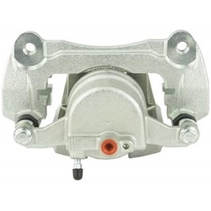 Bremsecaliper, Framaksel høyre, LEXUS RX, TOYOTA HIGHLANDER / KLUGER, 47730-48140