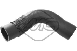 Ladeluftslange, LEXUS IS II, TOYOTA AURIS, AVENSIS, AVENSIS Kombi, AVENSIS Sedan, COROLLA Verso, RAV 4 III, RAV 4 IV, VERSO, 1734226140